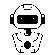 bot
