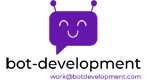 bot-development-80