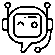 chatbot