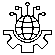 digital-technology