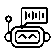 voice-bot