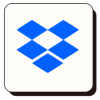 3-bot